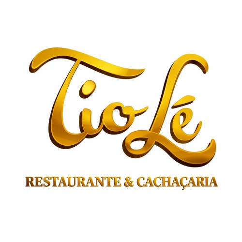 Tio Lé